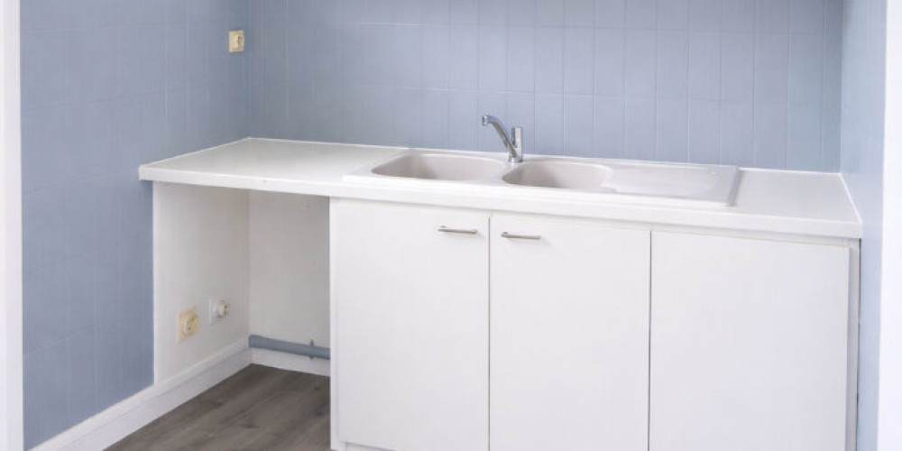 appartement à STE LIVRADE SUR LOT (47110)